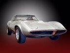 Thumbnail Photo 7 for 1964 Pontiac Other Pontiac Models